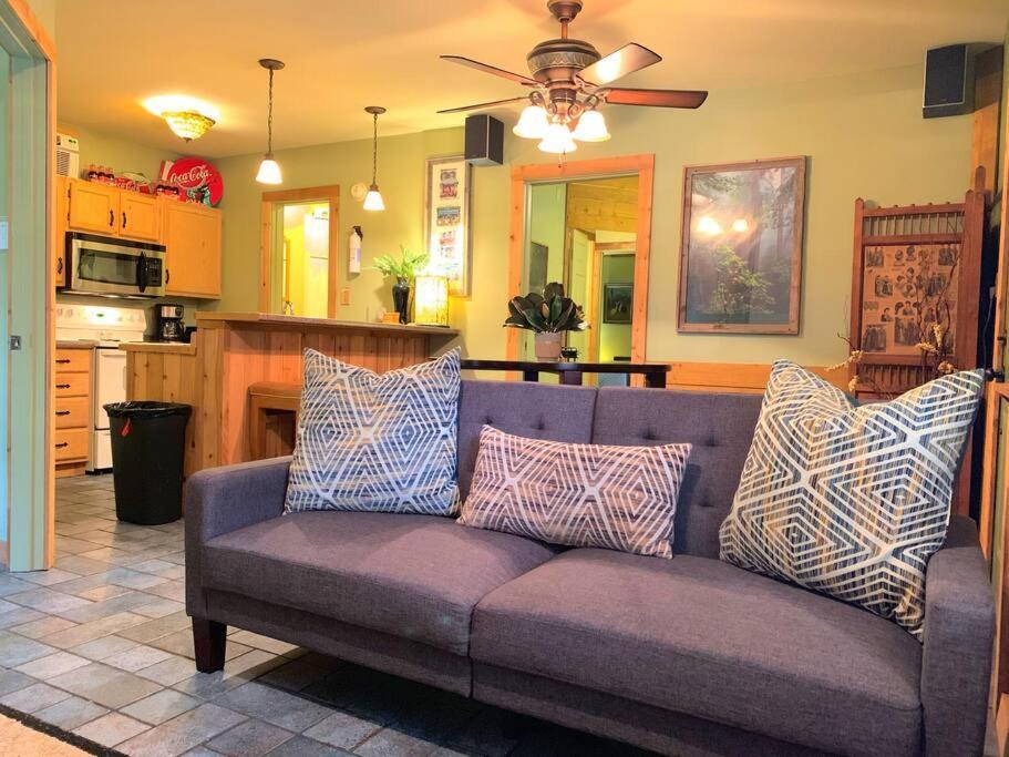 The River Haven - Sleeps 32 - On Guadalupe River سيغوين المظهر الخارجي الصورة