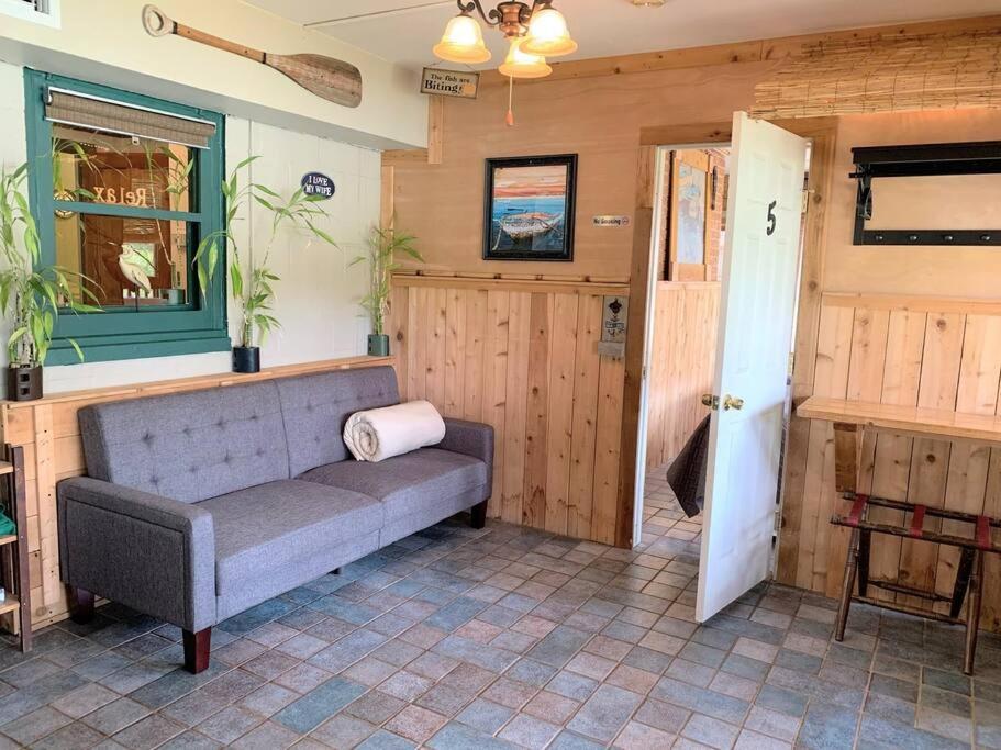 The River Haven - Sleeps 32 - On Guadalupe River سيغوين المظهر الخارجي الصورة