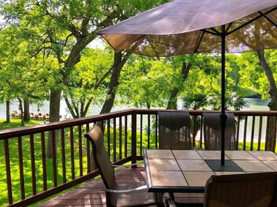 The River Haven - Sleeps 32 - On Guadalupe River سيغوين المظهر الخارجي الصورة